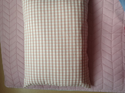 이미지를 찾을 수 없습니다.