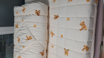 이미지를 찾을 수 없습니다.