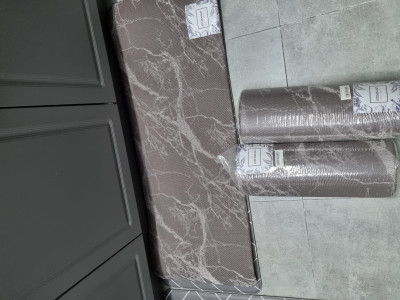 이미지를 찾을 수 없습니다.