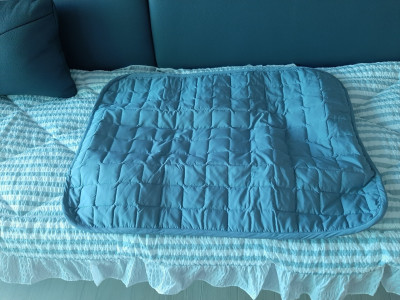 이미지를 찾을 수 없습니다.