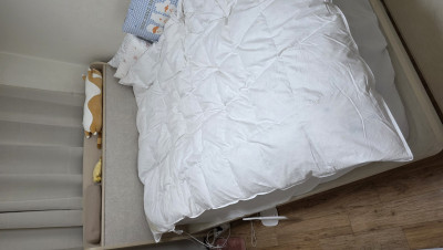 이미지를 찾을 수 없습니다.