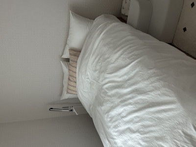 이미지를 찾을 수 없습니다.