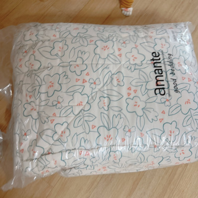 이미지를 찾을 수 없습니다.