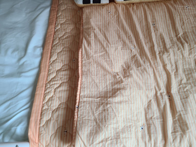 이미지를 찾을 수 없습니다.