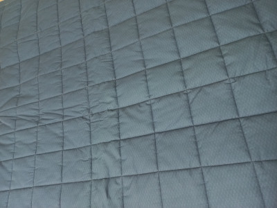 이미지를 찾을 수 없습니다.