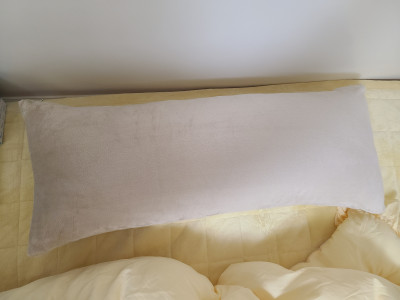 이미지를 찾을 수 없습니다.