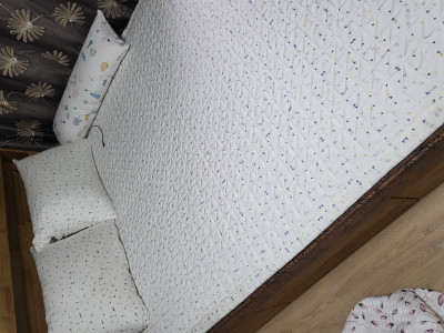 이미지를 찾을 수 없습니다.