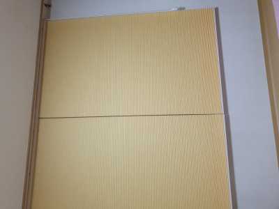 이미지를 찾을 수 없습니다.