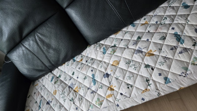 이미지를 찾을 수 없습니다.