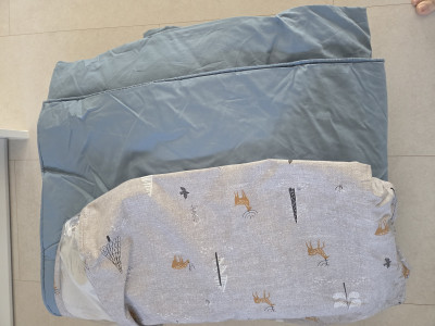 이미지를 찾을 수 없습니다.