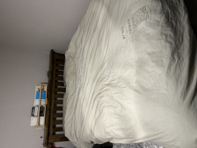 이미지를 찾을 수 없습니다.