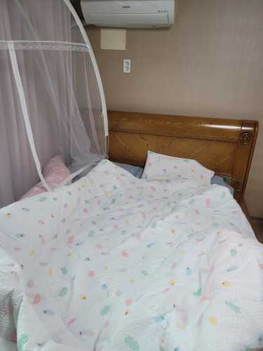 이미지를 찾을 수 없습니다.