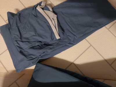 이미지를 찾을 수 없습니다.