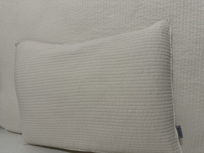 이미지를 찾을 수 없습니다.