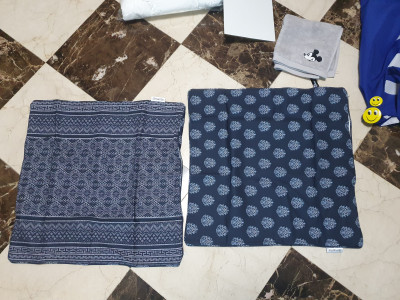 이미지를 찾을 수 없습니다.