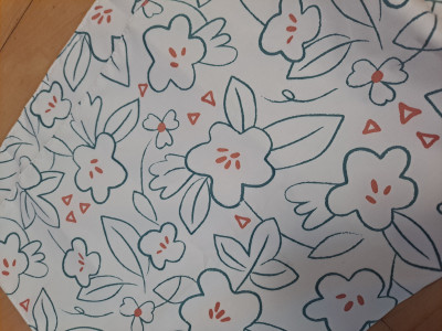 이미지를 찾을 수 없습니다.