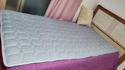 이미지를 찾을 수 없습니다.