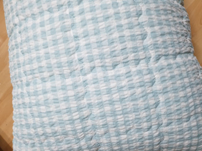 이미지를 찾을 수 없습니다.