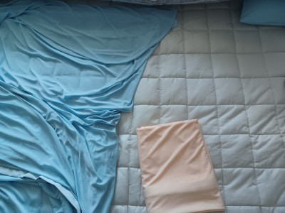 이미지를 찾을 수 없습니다.