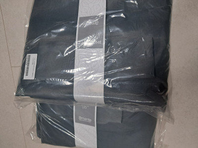 이미지를 찾을 수 없습니다.