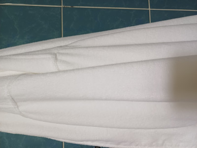 이미지를 찾을 수 없습니다.