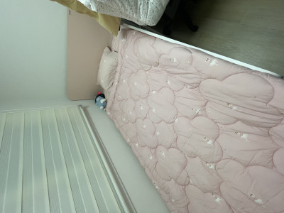 이미지를 찾을 수 없습니다.