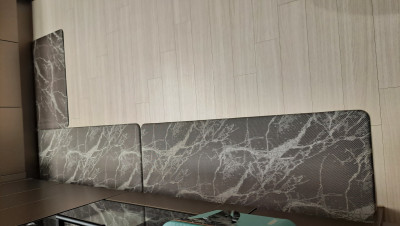 이미지를 찾을 수 없습니다.