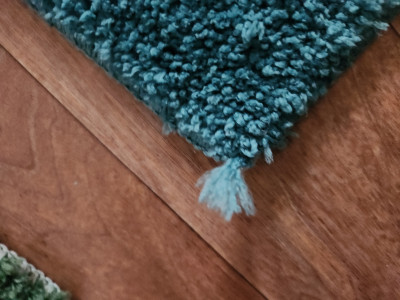 이미지를 찾을 수 없습니다.