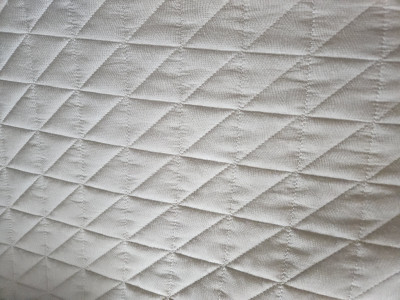 이미지를 찾을 수 없습니다.