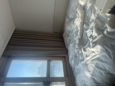 이미지를 찾을 수 없습니다.