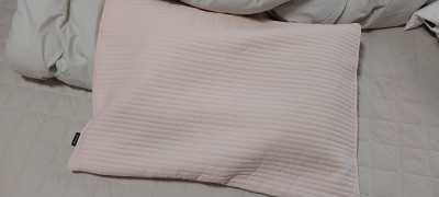 이미지를 찾을 수 없습니다.