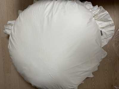 이미지를 찾을 수 없습니다.