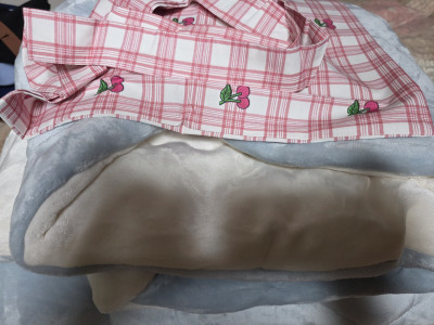 이미지를 찾을 수 없습니다.