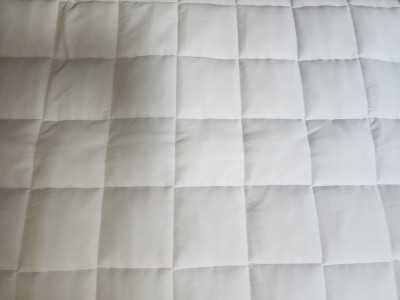 이미지를 찾을 수 없습니다.