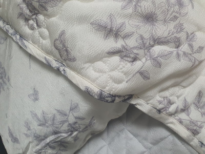 이미지를 찾을 수 없습니다.