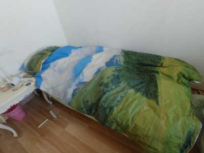 이미지를 찾을 수 없습니다.