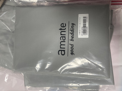 이미지를 찾을 수 없습니다.