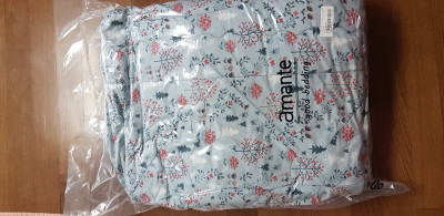 이미지를 찾을 수 없습니다.