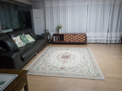 이미지를 찾을 수 없습니다.