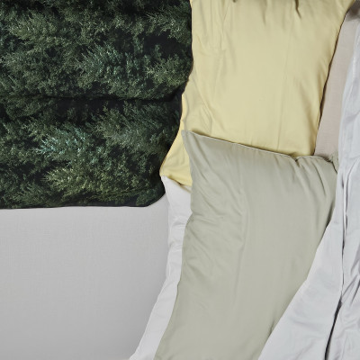 이미지를 찾을 수 없습니다.