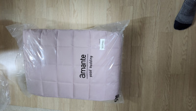 이미지를 찾을 수 없습니다.