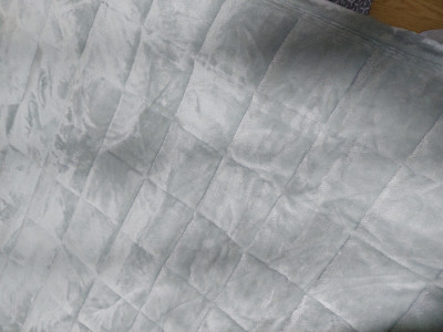 이미지를 찾을 수 없습니다.