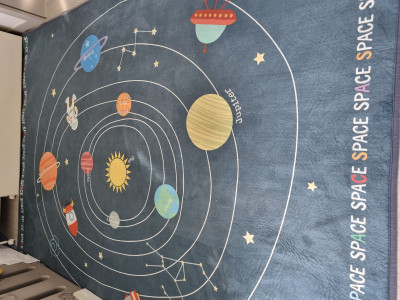 이미지를 찾을 수 없습니다.