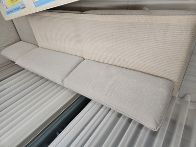 이미지를 찾을 수 없습니다.