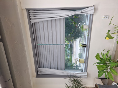 이미지를 찾을 수 없습니다.