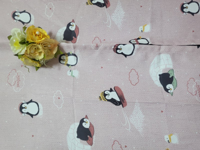 이미지를 찾을 수 없습니다.