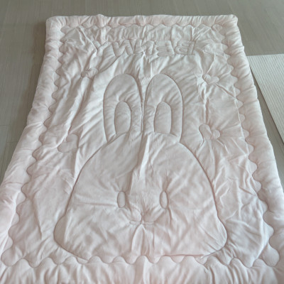 이미지를 찾을 수 없습니다.