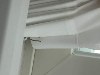 이미지를 찾을 수 없습니다.