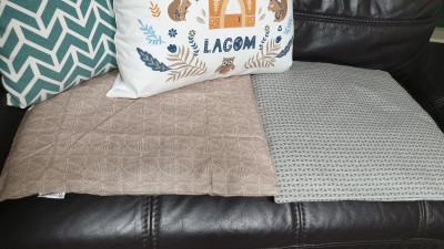 이미지를 찾을 수 없습니다.