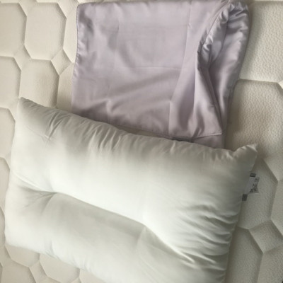 이미지를 찾을 수 없습니다.